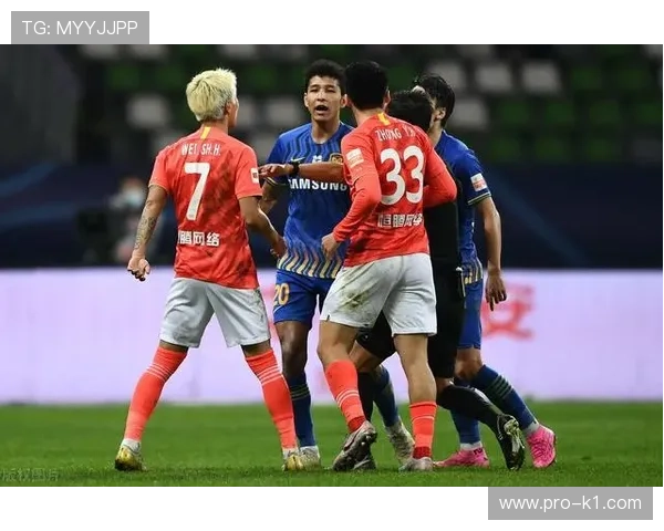 圣洛伦索为冲击解放者杯资格本轮关键战不容有失 圣洛伦索为冲击解放者杯资格本轮关键战不容有失