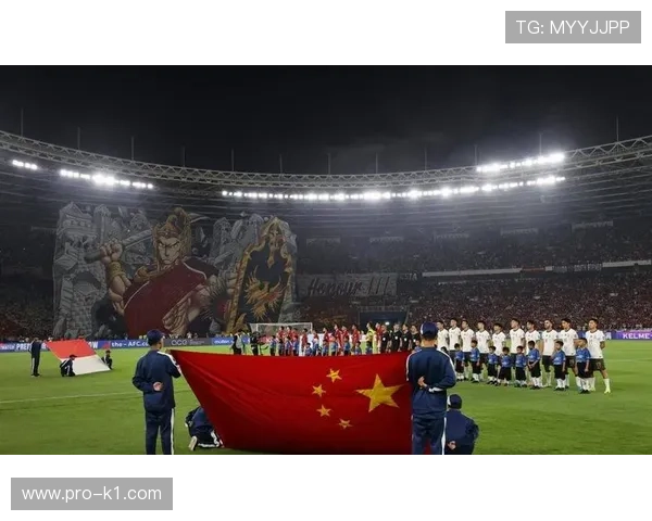 捷克队能否突围2026世界杯小组赛 捷克队能否突围2026世界杯小组赛