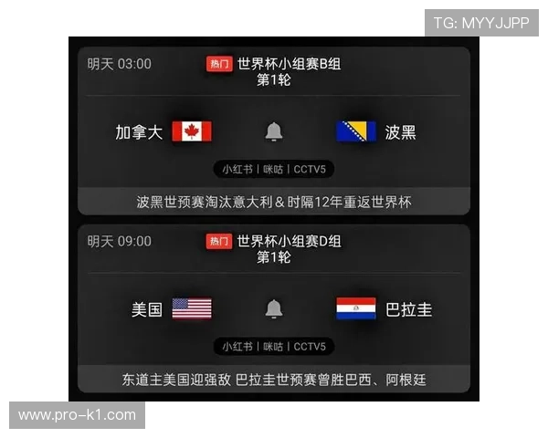 巴拉圭冲击2026世界杯阵容预测:老将压阵新星崛起能否突围南美区 巴拉圭冲击2026世界杯阵容预测:老将压阵新星崛起能否突围南美区