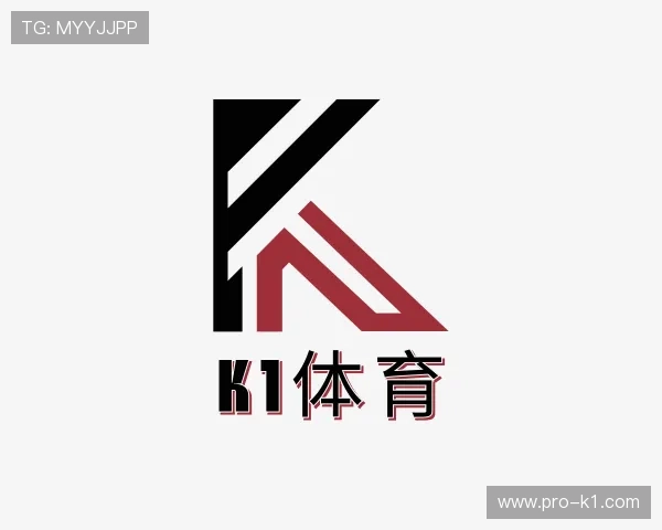 解读K1体育