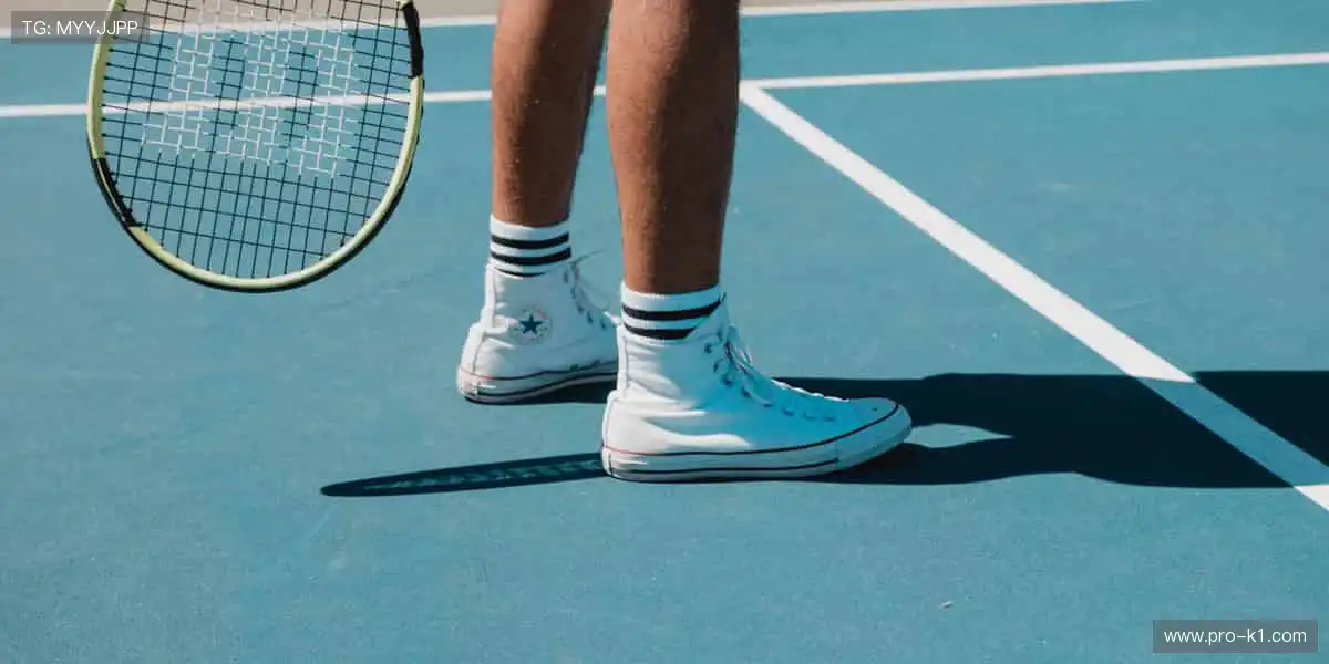 周边好物，粉丝专属！👕🎁 从球衣到纪念章，把热爱穿在身上！